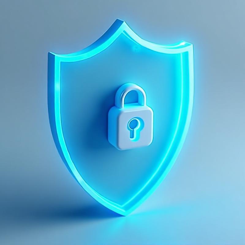 Escudo de protección de datos